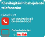 Tovább