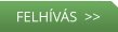 FELHÍVÁS  >>