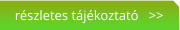 részletes tájékoztató   >>