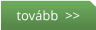 tovább  >>