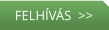 FELHÍVÁS  >>