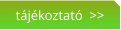 tájékoztató  >>