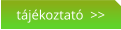 tájékoztató  >>