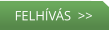 FELHÍVÁS  >>