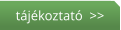 tájékoztató  >>