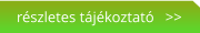 részletes tájékoztató   >>