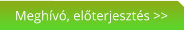 Meghívó, előterjesztés >>