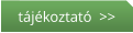 tájékoztató  >>