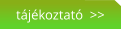 tájékoztató  >>