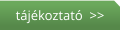 tájékoztató  >>