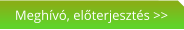 Meghívó, előterjesztés >>
