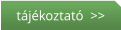 tájékoztató  >>