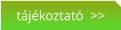 tájékoztató  >>