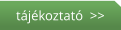 tájékoztató  >>