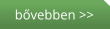 bővebben >>