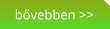 bővebben >>