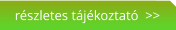 részletes tájékoztató  >>
