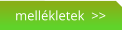 mellékletek  >>