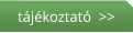 tájékoztató  >>