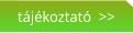 tájékoztató  >>