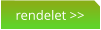 rendelet >>
