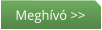 Meghívó >>