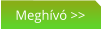 Meghívó >>