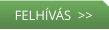 FELHÍVÁS  >>