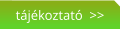 tájékoztató  >>