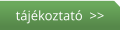 tájékoztató  >>