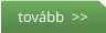 tovább  >>