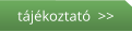 tájékoztató  >>