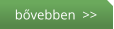 bővebben  >>
