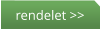rendelet >>