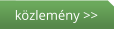 közlemény >>