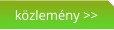közlemény >>