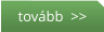 tovább  >>