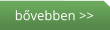 bővebben >>