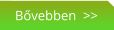 Bővebben  >>