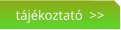 tájékoztató  >>