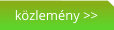 közlemény >>