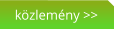 közlemény >>