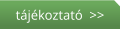 tájékoztató  >>