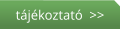 tájékoztató  >>