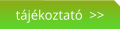 tájékoztató  >>