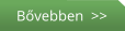Bővebben  >>
