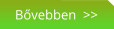 Bővebben  >>